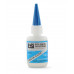 BSI Insta-Cure™ Super Thin Glue CA (1/2oz)