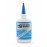 BSI Insta-Cure™ Super Thin Glue CA (2oz)