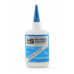 BSI Insta-Cure™ Super Thin Glue CA (2oz)