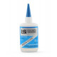 BSI Insta-Cure™ Super Thin Glue CA (2oz)