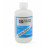 BSI Insta-Cure™ Super Thin Glue CA (8oz)