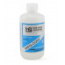 BSI Insta-Cure™ Super Thin Glue CA (8oz)