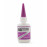BSI Insta-Cure+™ Gap Filling Super Glue CA (1/2oz)
