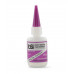 BSI Insta-Cure+™  Gap Filling Super Glue CA (1/2oz)