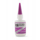 BSI Insta-Cure+™  Gap Filling Super Glue CA (1/2oz)