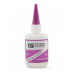 BSI Insta-Cure+™  Gap Filling Super Glue CA (1oz)