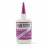 BSI Insta-Cure+™ Gap Filling Super Glue CA (2oz)