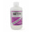 BSI Insta-Cure+™ Gap Filling Super Glue CA (8oz)