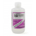 BSI Insta-Cure+™  Gap Filling Super Glue CA (8oz)