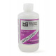BSI Insta-Cure+™  Gap Filling Super Glue CA (8oz)