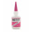 BSI Maxi-Cure™ Extra Thick Super Glue CA (1/2oz)