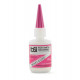 BSI Maxi-Cure™ Extra Thick Super Glue CA (1/2oz)