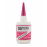 BSI Maxi-Cure™ Extra Thick Super Glue CA (1oz)