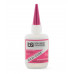BSI Maxi-Cure™ Extra Thick Super Glue CA (1oz)