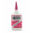 BSI Maxi-Cure™ Extra Thick Super Glue CA (2oz)