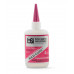 BSI Maxi-Cure™ Extra Thick Super Glue CA (2oz)
