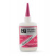 BSI Maxi-Cure™ Extra Thick Super Glue CA (2oz)