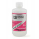 BSI Maxi-Cure™ Extra Thick Super Glue CA (8oz)