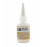 BSI Super-Gold™ Odourless Foam Safe Thin CA (1/2oz)