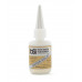 BSI Super-Gold™ Odourless Foam Safe Thin CA (1/2oz)