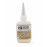 BSI Super-Gold™ Odourless Foam Safe Thin CA (1oz)