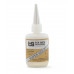 BSI Super-Gold™ Odourless Foam Safe Thin CA (1oz)