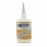 BSI Super-Gold™ Odourless Foam Safe Thin CA (2oz)
