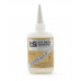 BSI Super-Gold™ Odourless Foam Safe Thin CA (2oz)