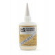 BSI Super-Gold™ Odourless Foam Safe Thin CA (2oz)