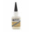 BSI Super-Gold+™ Odourless Foam Safe Gap Fill CA (1/2oz)
