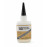 BSI Super-Gold+™ Odourless Foam Safe Gap Fill CA (1oz)