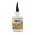 BSI Super-Gold+™ Odourless Foam Safe Gap Fill CA (1oz)