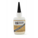 BSI Super-Gold+™ Odourless Foam Safe Gap Fill CA (1oz)