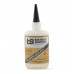 BSI Super-Gold+™ Odourless Foam Safe Gap Fill CA  (2oz)