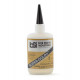 BSI Super-Gold+™ Odourless Foam Safe Gap Fill CA  (2oz)