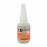 BSI Ultra-Cure™ Tyre Glue Medium Thin (3/4oz)