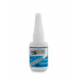 BSI Insta-Cure™ Super Thin Glue Pocket CA (3/4oz)