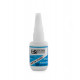 BSI Insta-Cure™ Super Thin Glue Pocket CA (3/4oz)