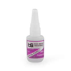Cyanoacrylate (31)