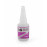 BSI Insta-Cure+™ Gap Filling Super Glue Pocket CA (3/4oz)