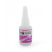 BSI Insta-Cure+™  Gap Filling Super Glue Pocket CA (3/4oz)