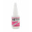BSI Maxi-Cure™ Extra Thick Super Glue Pocket CA (3/4oz)