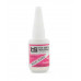 BSI Maxi-Cure™ Extra Thick Super Glue Pocket CA (3/4oz)