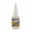 BSI Super-Gold+™ Odourless Foam Safe Gap Fill Pocket CA (3/4oz)