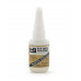 BSI Super-Gold+™ Odourless Foam Safe Gap Fill Pocket CA (3/4oz)