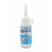 BSI Foam-Cure™ Foam Safe Glue (1oz)