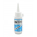 BSI Foam-Cure™ Foam Safe Glue (1oz)