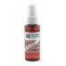 BSI Insta-Set™ CA Accelerator Activator (2oz)