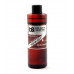 BSI Insta-Set™ CA Accelerator Refill (8oz)