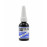 IC-Loc™ Blue Medium Strength (10ml)